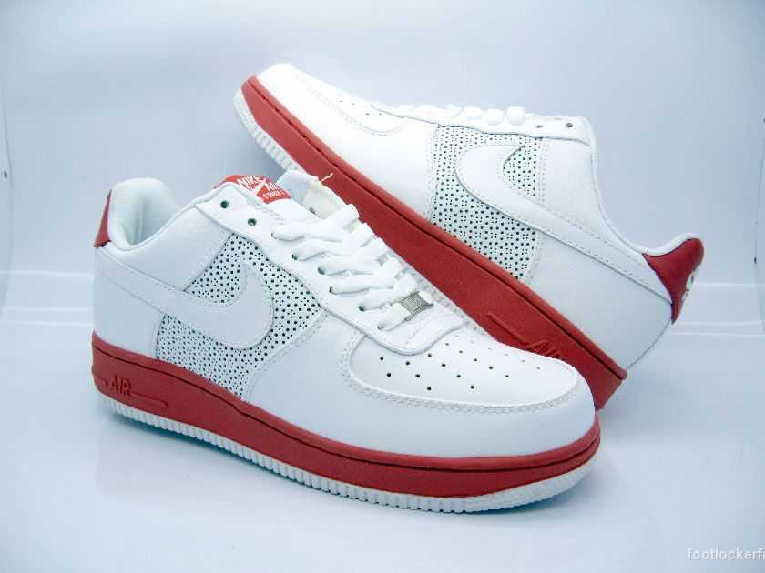 nike air force 1 low enligne prixdusine pictures of air force one enligne